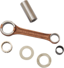 PROX Connecting Rod Kit - Honda 03.1300