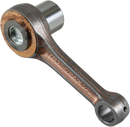 PROX Connecting Rod Kit - KTM 03.6519