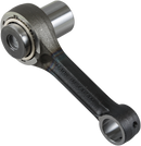 PROX Connecting Rod Kit - Honda 03.1660