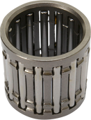 PROX Upper Rod Bearing - 20 mm x 25 mm x 23.8 mm - Yamaha 21.2697