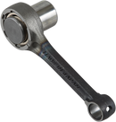 PROX Connecting Rod Kit - Honda 03.1090