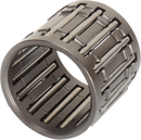 PROX Upper Rod Bearing - 20 mm x 24 mm x 22.8 mm - Ski-Doo 21.5503