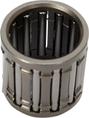 PROX Upper Rod Bearing - 18 mm x 23 mm x 22.8 mm - Ski-Doo 21.5598