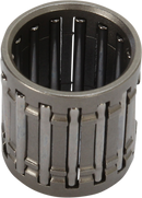 PROX Upper Rod Bearing - 18 mm x 22 mm x 22.8 mm - Ski-Doo/Yamaha 21.5400