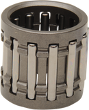 PROX Upper Rod Bearing - 18 mm x 23 mm x 21.8 mm - Polaris 21.5696