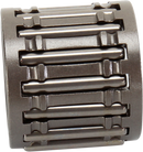PROX Upper Rod Bearing - 20 mm x 25 mm x 22.8 mm - Polaris/Sea Doo/Ski-Doo 21.5700