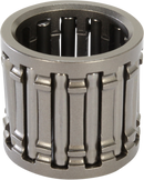 PROX Upper Rod Bearing - 20 mm x 26 mm x 23.8 mm - Arctic Cat 21.5698