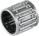PROX Upper Rod Bearing - 24 mm x 29 mm x 23.7 mm - Arctic Cat 21.5802