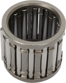 PROX Upper Rod Bearing - 21 mm x 27 mm x 24.8 mm - Ski-Doo 21.5808