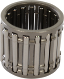 PROX Upper Rod Bearing - 22 mm x 27 mm x 23.8 mm - Arctic Cat 21.5807