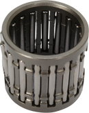 PROX Upper Rod Bearing - 22 mm x 27 mm x 24.8 mm - Polaris 21.5801
