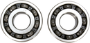PROX Crank Bearing Kit - Honda 23.CBS14096