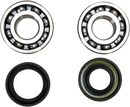 PROX Crank Bearing and Seal Kit - Yamaha 23.CBS21082