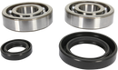 PROX Crank Bearing and Seal Kit - Honda 23.CBS13084