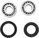 PROX Crank Bearing and Seal Kit - Yamaha 23.CBS21083