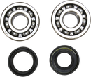 PROX Crank Bearing and Seal Kit - Yamaha 23.CBS21093