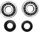 PROX Crank Bearing and Seal Kit - Yamaha 23.CBS22005