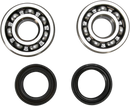 PROX Crank Bearing and Seal Kit - Yamaha 23.CBS22079