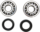 PROX Crank Bearing and Seal Kit - Yamaha 23.CBS22080