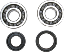 PROX Crank Bearing and Seal Kit - Yamaha 23.CBS22086