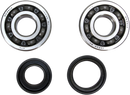 PROX Crank Bearing and Seal Kit - Yamaha 23.CBS22098