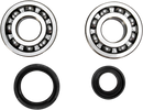 PROX Crank Bearing and Seal Kit - Yamaha 23.CBS23088