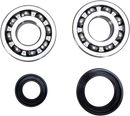 PROX Crank Bearing and Seal Kit - Yamaha 23.CBS23098