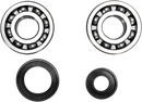 PROX Crank Bearing and Seal Kit - Yamaha 23.CBS23099