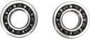 PROX Crank Bearing Kit - Gas Gas/Yamaha 23.CBS24001