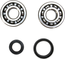PROX Crank Bearing and Seal Kit - Suzuki 23.CBS31089