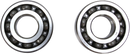 PROX Crank Bearing Kit - Gas Gas/Yamaha 23.CBS24098