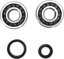 PROX Crank Bearing and Seal Kit - Suzuki 23.CBS32089