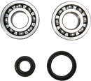 PROX Crank Bearing and Seal Kit - Suzuki 23.CBS33094