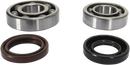 PROX Crank Bearing and Seal Kit - Yamaha 23.CBS22088