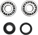 PROX Crank Bearing and Seal Kit - Yamaha 23.CBS23080