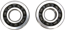 PROX Crank Bearing Kit - Kawasaki/Suzuki 23.CBS34000