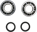 PROX Crank Bearing and Seal Kit - Kawasaki 23.CBS42092