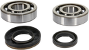PROX Crank Bearing and Seal Kit - Suzuki 23.CBS33003