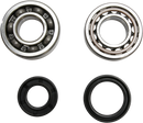 PROX Crank Bearing and Seal Kit - Gas Gas/Husqvarna/KTM 23.CBS61003