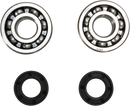 PROX Crank Bearing and Seal Kit - KTM 23.CBS61097