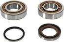 PROX Crank Bearing and Seal Kit - KTM 23.CBS63006