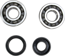 PROX Crank Bearing and Seal Kit - Kawasaki 23.CBS42088