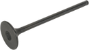PROX Exhaust Valve - Honda 28.1495-1