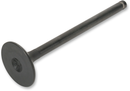 PROX Exhaust Valve - Honda 28.1654-1
