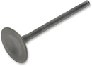 PROX Exhaust Valve - Kawasaki | Suzuki 28.3402-1