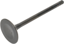 PROX Exhaust Valve - Yamaha 28.2418-1