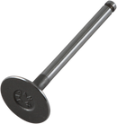 PROX Intake Valve - Honda 28.1070-2