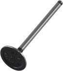PROX Exhaust Valve - Honda 28.1226-1