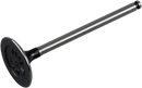 PROX Intake Valve - Honda 28.1226-2