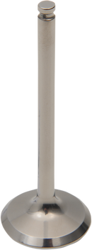 PROX Exhaust Valve - Honda 28.1227-1